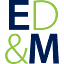 Evans Design & Marketing, LLC logo
