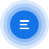 Evans Design Studio logo