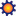 Evansville SEO logo