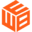 Evantro logo