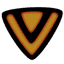 EvaStudioDesign logo