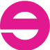 EVEK logo