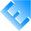 Evenhouse Consulting, Inc. logo
