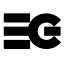 Event Graphix logo