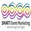 SMART Event Marketing logo