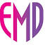 Event Management Direct logo