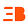 EverBold Marketing logo