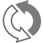 EverConvert logo