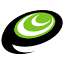 EverEffect logo