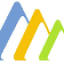 Everest Concept logo