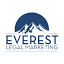 Everest Legal Marketing logo