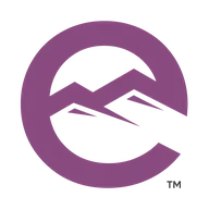 Everest Software logo