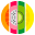 EverFruit Digital logo