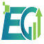 Evergrow Digital Solutions Pvt. Ltd. logo