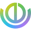 EIC logo