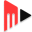 Everreality logo