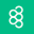 Eversite logo