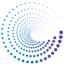 Evertise Ai PR logo
