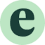 Everybody Agency logo