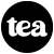 The Everyday Agency logo