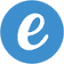 Everyday Media Group logo