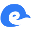 Everyday Web logo