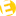 EveryMerchant.com logo