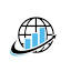Everything Digital logo