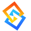 Everything Here logo