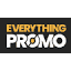Everything Promo logo