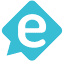 Everzocial logo