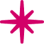 Evestar logo