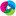 Evevo logo