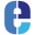 Eviblu logo