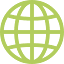 Eviom logo