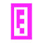 Evisible logo