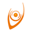 evisions advertisins s.r.o. logo