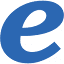 eVisionSEM International logo