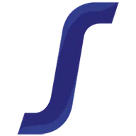 Evisole Studio Associato logo