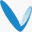 eVista Technologies logo