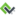 Evitamin Business Consulting Pvt. Ltd. logo