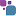 Elite Venture Media logo