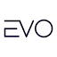 EVO Group logo