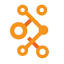 Evoke Digital Australia logo