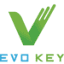 Evolution Key for Information Technology logo