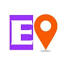 Evoklocal logo