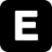 Evolge Technologies logo