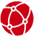 Evolucion Web logo