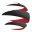Evolution 6 Media logo