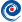EvolutionCo logo